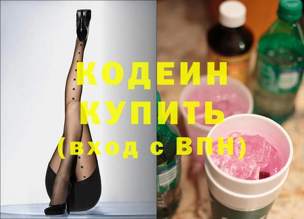 дмт Арсеньев