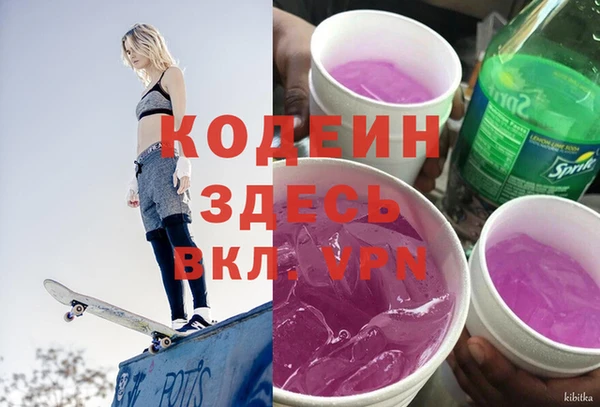 дмт Арсеньев